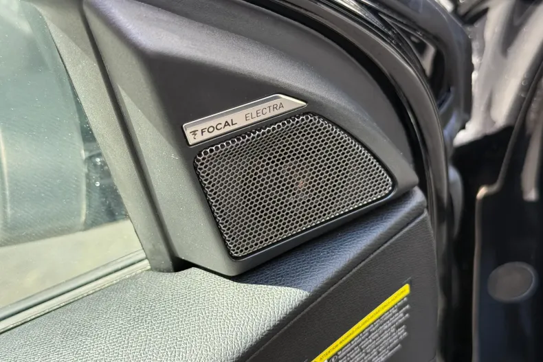 DS Automobiles DS 7 Crossback din 2020 cu 139.600 km - oferta DSA124436 - foto 18