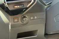 DS Automobiles DS 7 Crossback din 2020 cu 139.600 km - oferta DSA124436 - foto 19