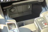 DS Automobiles DS 7 Crossback din 2020 cu 139.600 km - oferta DSA124436 - foto 20