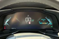 DS Automobiles DS 7 Crossback din 2020 cu 139.600 km - oferta DSA124436 - foto 21