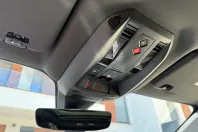 DS Automobiles DS 7 Crossback din 2020 cu 139.600 km - oferta DSA124436 - foto 22