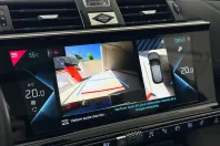 DS Automobiles DS 7 Crossback din 2020 cu 139.600 km - oferta DSA124436 - foto 23