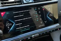 DS Automobiles DS 7 Crossback din 2020 cu 139.600 km - oferta DSA124436 - foto 24