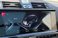 DS Automobiles DS 7 Crossback din 2020 cu 139.600 km - oferta DSA124436 - foto 25