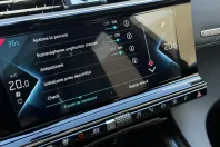 DS Automobiles DS 7 Crossback din 2020 cu 139.600 km - oferta DSA124436 - foto 26