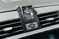 DS Automobiles DS 7 Crossback din 2020 cu 139.600 km - oferta DSA124436 - foto 27