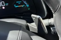 DS Automobiles DS 7 Crossback din 2020 cu 139.600 km - oferta DSA124436 - foto 29