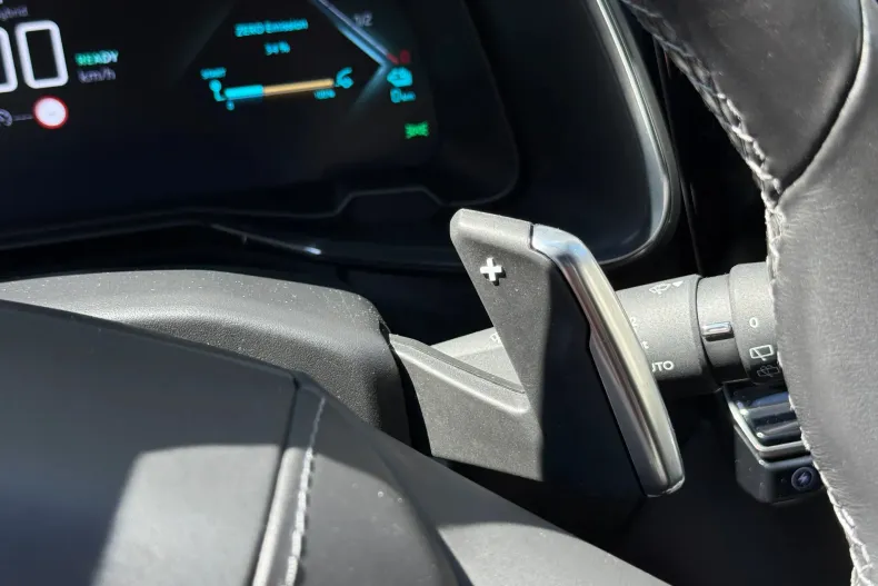 DS Automobiles DS 7 Crossback din 2020 cu 139.600 km - oferta DSA124436 - foto 29