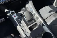 DS Automobiles DS 7 Crossback din 2020 cu 139.600 km - oferta DSA124436 - foto 30