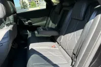 DS Automobiles DS 7 Crossback din 2020 cu 139.600 km - oferta DSA124436 - foto 31