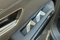 DS Automobiles DS 7 Crossback din 2020 cu 139.600 km - oferta DSA124436 - foto 32