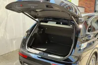 DS Automobiles DS 7 Crossback din 2020 cu 139.600 km - oferta DSA124436 - foto 33