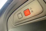 DS Automobiles DS 7 Crossback din 2020 cu 139.600 km - oferta DSA124436 - foto 34