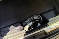 DS Automobiles DS 7 Crossback din 2020 cu 139.600 km - oferta DSA124436 - foto 35