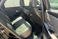 DS Automobiles DS 7 Crossback din 2020 cu 139.600 km - oferta DSA124436 - foto 36