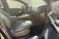 DS Automobiles DS 7 Crossback din 2020 cu 139.600 km - oferta DSA124436 - foto 39