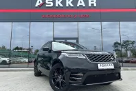 Land Rover Range Rover Velar din 2022 cu 50.052 km - oferta LAN124445 - foto 3