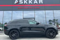 Land Rover Range Rover Velar din 2022 cu 50.052 km - oferta LAN124445 - foto 4