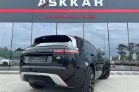 Land Rover Range Rover Velar din 2022 cu 50.052 km - oferta LAN124445 - foto 5