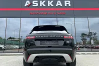 Land Rover Range Rover Velar din 2022 cu 50.052 km - oferta LAN124445 - foto 6