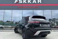 Land Rover Range Rover Velar din 2022 cu 50.052 km - oferta LAN124445 - foto 8