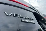 Land Rover Range Rover Velar din 2022 cu 50.052 km - oferta LAN124445 - foto 10