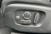 Land Rover Range Rover Velar din 2022 cu 50.052 km - oferta LAN124445 - foto 14