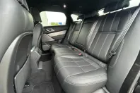 Land Rover Range Rover Velar din 2022 cu 50.052 km - oferta LAN124445 - foto 16