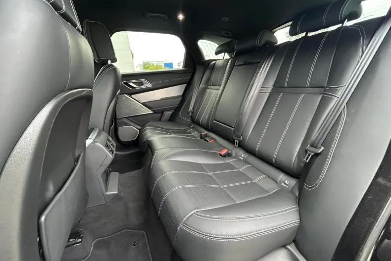 Land Rover Range Rover Velar din 2022 cu 50.052 km - oferta LAN124445 - foto 16