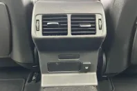 Land Rover Range Rover Velar din 2022 cu 50.052 km - oferta LAN124445 - foto 17