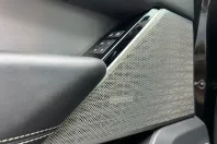 Land Rover Range Rover Velar din 2022 cu 50.052 km - oferta LAN124445 - foto 19