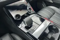 Land Rover Range Rover Velar din 2022 cu 50.052 km - oferta LAN124445 - foto 21