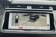 Land Rover Range Rover Velar din 2022 cu 50.052 km - oferta LAN124445 - foto 22