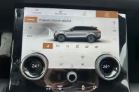 Land Rover Range Rover Velar din 2022 cu 50.052 km - oferta LAN124445 - foto 25