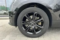 Land Rover Range Rover Velar din 2022 cu 50.052 km - oferta LAN124445 - foto 32