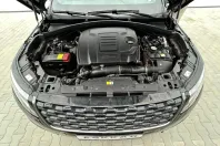 Land Rover Range Rover Velar din 2022 cu 50.052 km - oferta LAN124445 - foto 33