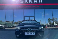 Mercedes-Benz CLA din 2021 cu 41.027 km - oferta MER124446 - foto 2