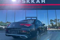Mercedes-Benz CLA din 2021 cu 41.027 km - oferta MER124446 - foto 5