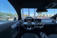 Mercedes-Benz CLA din 2021 cu 41.027 km - oferta MER124446 - foto 10