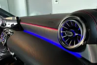 Mercedes-Benz CLA din 2021 cu 41.027 km - oferta MER124446 - foto 11