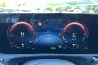 Mercedes-Benz CLA din 2021 cu 41.027 km - oferta MER124446 - foto 12