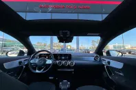 Mercedes-Benz CLA din 2021 cu 41.027 km - oferta MER124446 - foto 13