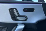 Mercedes-Benz CLA din 2021 cu 41.027 km - oferta MER124446 - foto 14