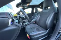 Mercedes-Benz CLA din 2021 cu 41.027 km - oferta MER124446 - foto 15