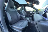 Mercedes-Benz CLA din 2021 cu 41.027 km - oferta MER124446 - foto 16