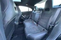 Mercedes-Benz CLA din 2021 cu 41.027 km - oferta MER124446 - foto 17