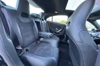 Mercedes-Benz CLA din 2021 cu 41.027 km - oferta MER124446 - foto 18