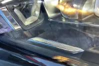 Mercedes-Benz CLA din 2021 cu 41.027 km - oferta MER124446 - foto 20