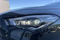 Mercedes-Benz CLA din 2021 cu 41.027 km - oferta MER124446 - foto 21