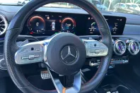 Mercedes-Benz CLA din 2021 cu 41.027 km - oferta MER124446 - foto 22